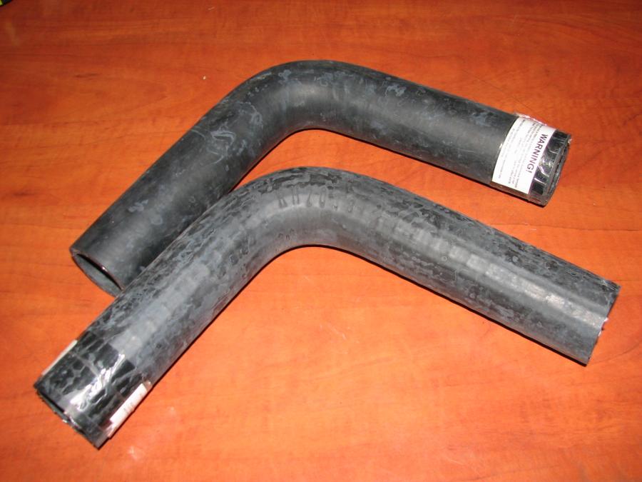 radiator-hose-38mm--90-degree-lexus-v8-conversions